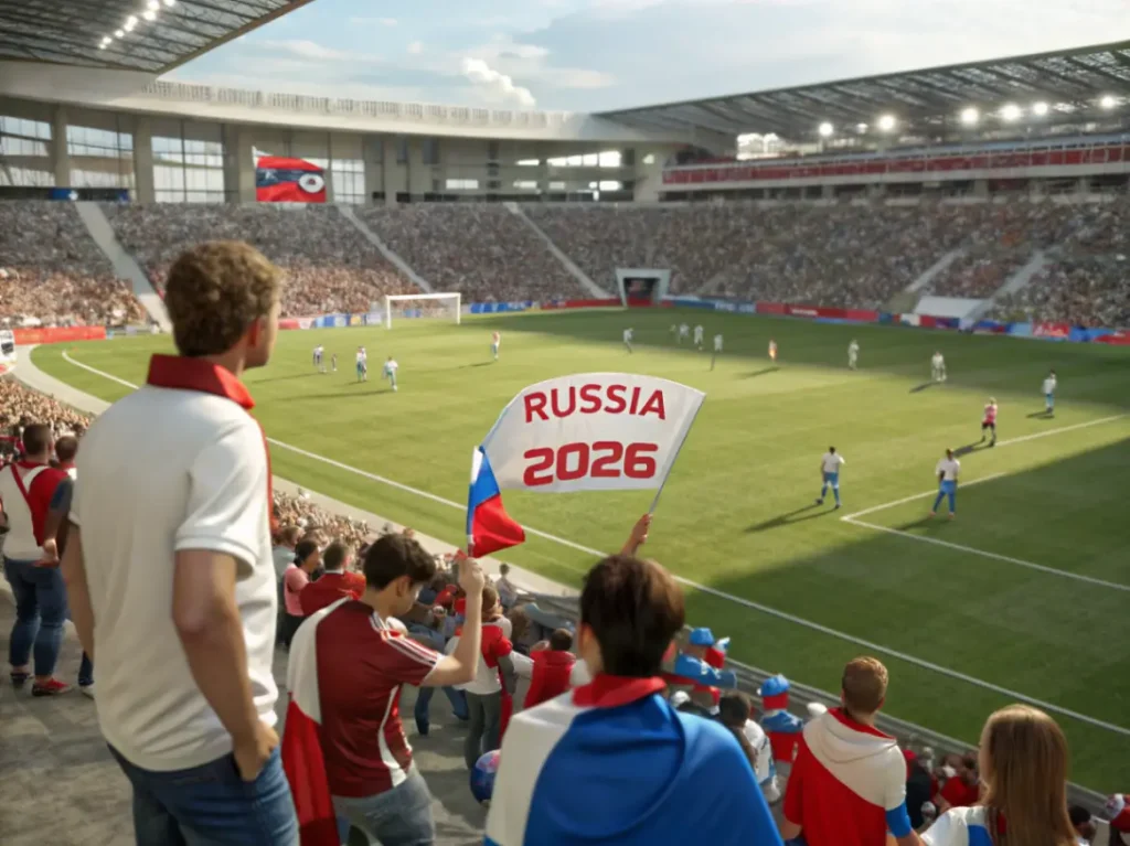 Реформа РПЛ 2026: меньше иностранцев — больше своих